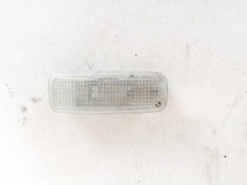 Audi A6 2002 Interior lighting 8L0947105A, 4D0947105A #1988784-11