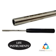 Life Instrument 743-1001-0 Distraction Driver Orthopedic 9"