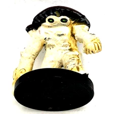 Myconid Guard #41 Aberrations Dungeons & Dragons Miniature