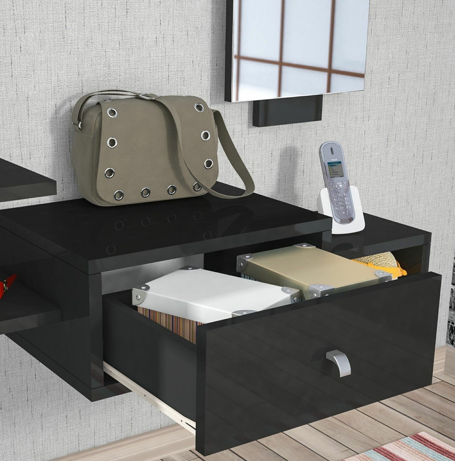 Bild 4