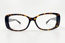 Coach HC 8168 L156 512013 Sunglasses Frames Womens Brown 56-16-135 17249