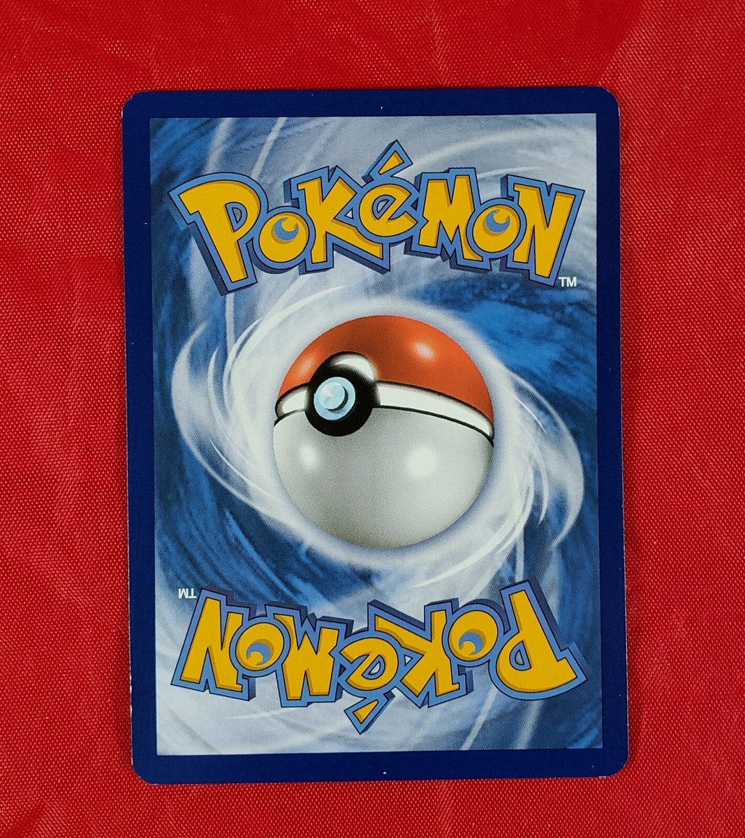 Palkia XY75 -Full Art Holo- **XY Black Star Promo** Pokémon Palkia XY75 -Full Art Holo- **XY Black Star Promo** Pokémon