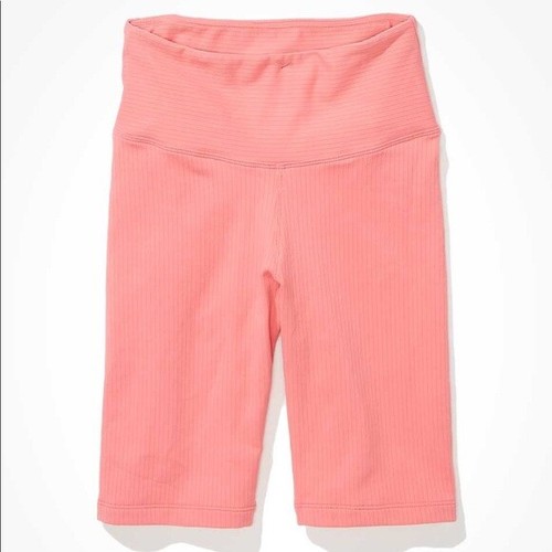 NWT American Eagle Tackma Womens Pink 