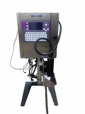 Markem Imaje 9020 , Printer USED