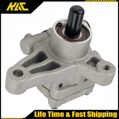 for Hyundai Sonata 2007-2010 3.3L Hyundai Veracruz 2007 2.8L Power Steering Pump