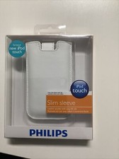 iPod touch