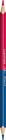 Bild 3 von 4