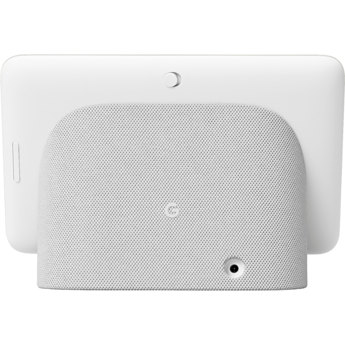 Google Nest Hub (2nd Gen) Genuine Smart Speaker, 7