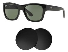 Ray-Ban Replacement Lenses RB4194 53mm