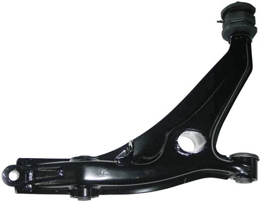 TRW JTC663 Querlenker Vorne Rechts FüR Honda Civic VI 1.4-2.0D 06.95-02.01-image