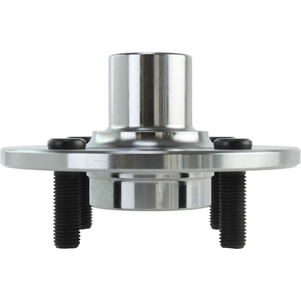 Centric 轴轴承和轮毂组件维修套件适用于土星 403.62001E — 第 3/4 张图片