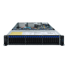 Фото лота R282-Z91 от продавца №26043