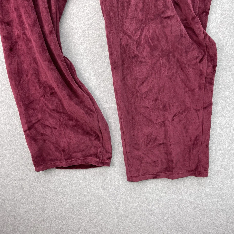 Just My Size JMS женские размер 1X (16W) эластичные классические эластичные на талии - Изображение 4 из 4