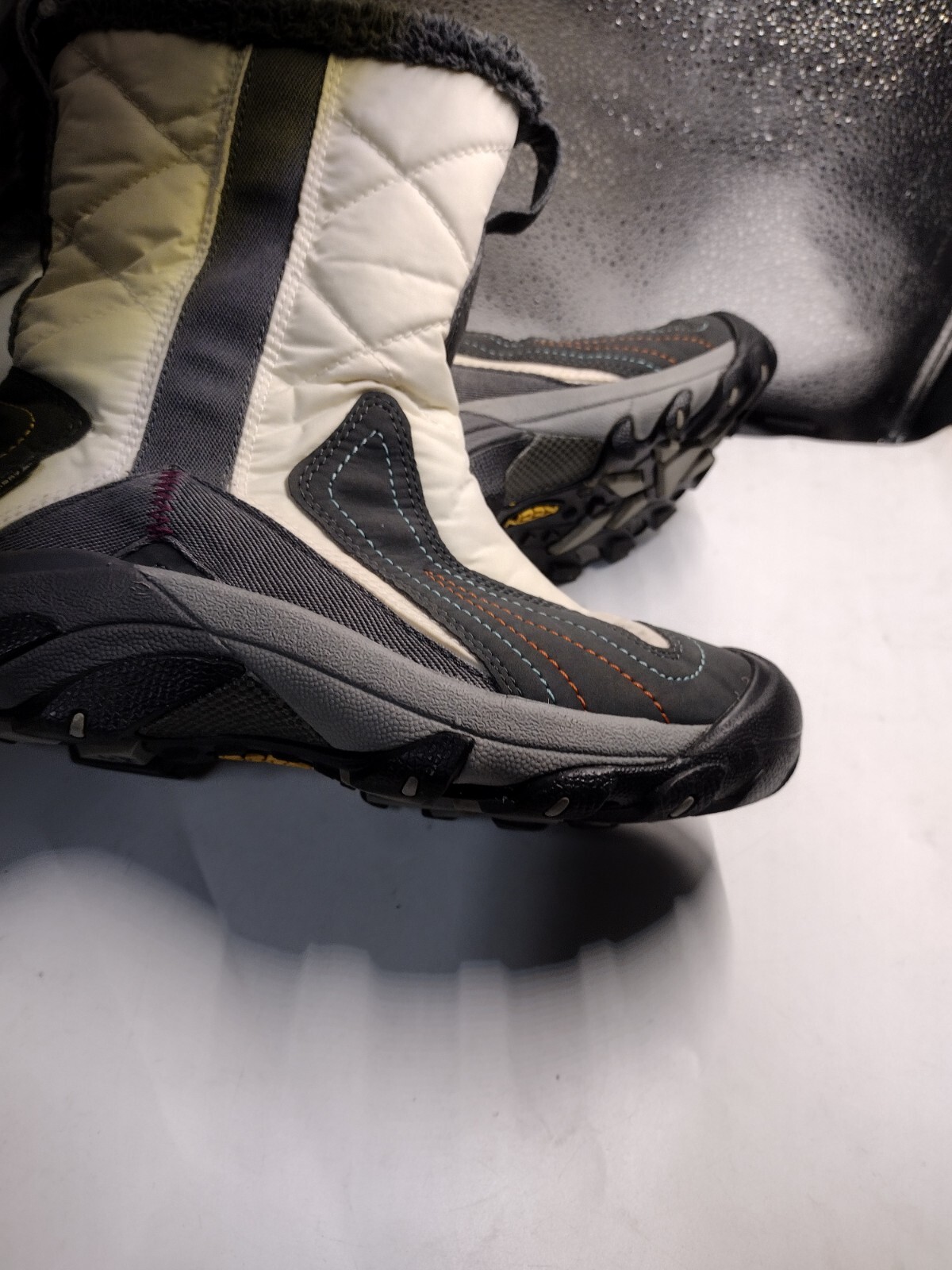 Keen Stivali Donna 6 (B13)