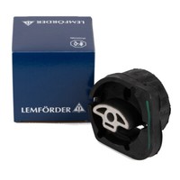 LemfÖRder Getriebelager Automatikgetriebe FüR BMW 5Er E60 E61 Hinten 22326856421
