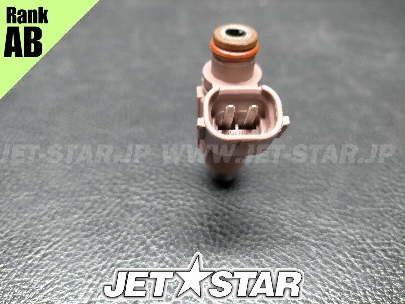 FXCruiserHO '05 OEM INJECTOR Used (60E-13761-10-00) [X2403 FXCruiserHO '05 OEM INJECTOR Used (60E-13761-10-00) [X2403