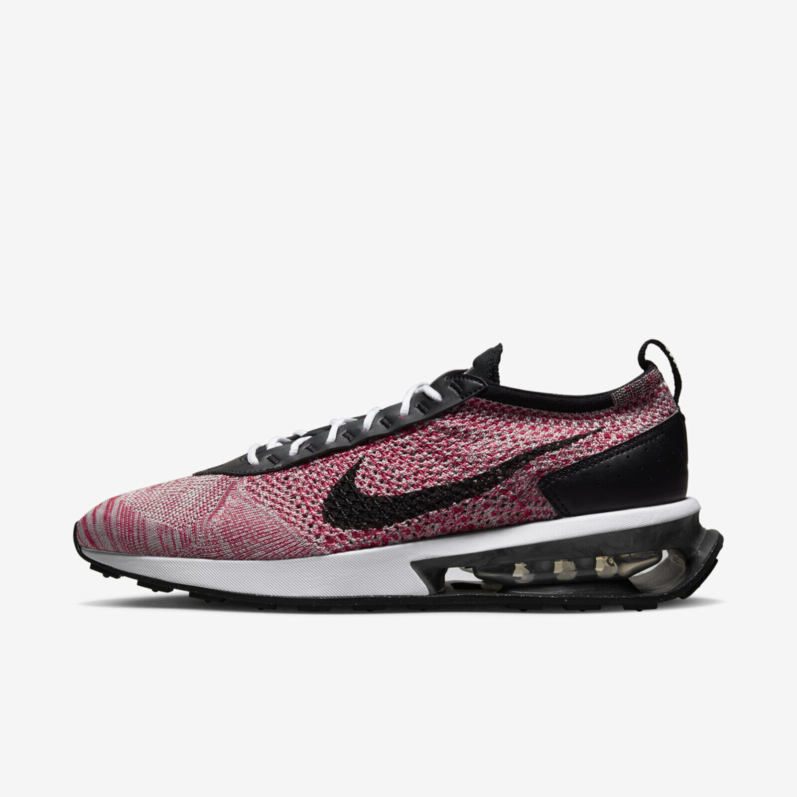 Nike Air Max Flyknit Racer [FD2764-600] Shoes | eBay