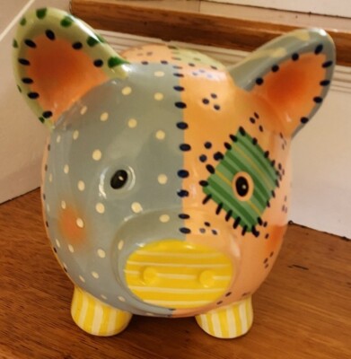 rhode チークpiggy rhode チークpiggy - チーク新しい