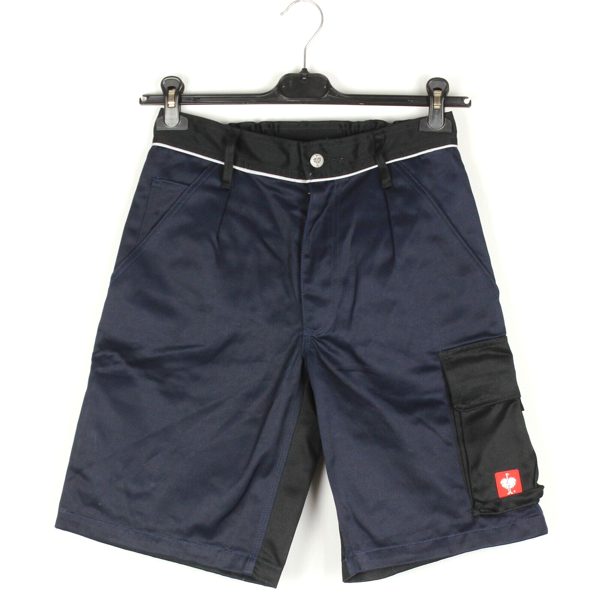 engelbert strauß shorts