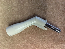 Electrolux Aerus Vacuum Electric Hose handle Grip Super J LE HI TecH 2100 90