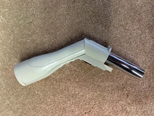 Electrolux Aerus Vacuum Electric Hose handle Grip Super J LE HI TecH 2100 90 
