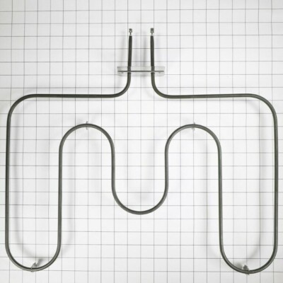 OEM Bake Element for Frigidaire FEB30T7DCA FEB30S6FCB FES366ECB FEB30S5DSF NEW