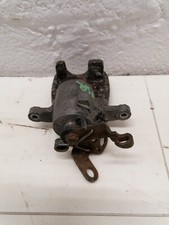 Volkswagen Touran 2004-2010 BRAKE CALIPER (REAR PASSENGER SIDE) 1K0615423M