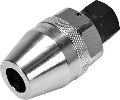 Stehbolzen Gewindebolzen Ausdreher 6-11mm Schraubenausdreher Auszieher