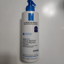 La Roche-Posay Lipikar AP+M Triple Repair Moi...