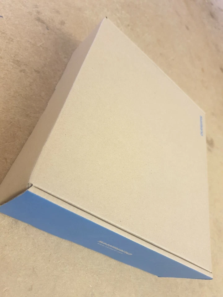 Shimano 3+6 Speed EZ Fire Gear Shifters Brake levers + All Cables ST-EF41 (PAIR) - Image 4 of 4