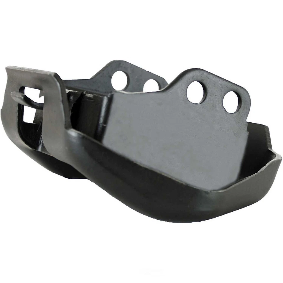 Suporte de motor compatível com 1965-1976 Buick Electra, Estate Wagon, LeSabre, Riviera Centurion - Imagem 3 de 4