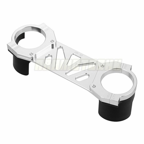 Estabilizador de horquilla delantera para Honda CB500X CB500F 2013-2016 14 - Imagen 5 de 7