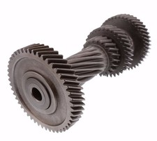 Fits Dodge Getrag G360 G-360 Fits Cummins Transmission Counter Shaft Cluster