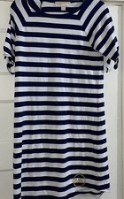Michael Kors Women's Dress size XS