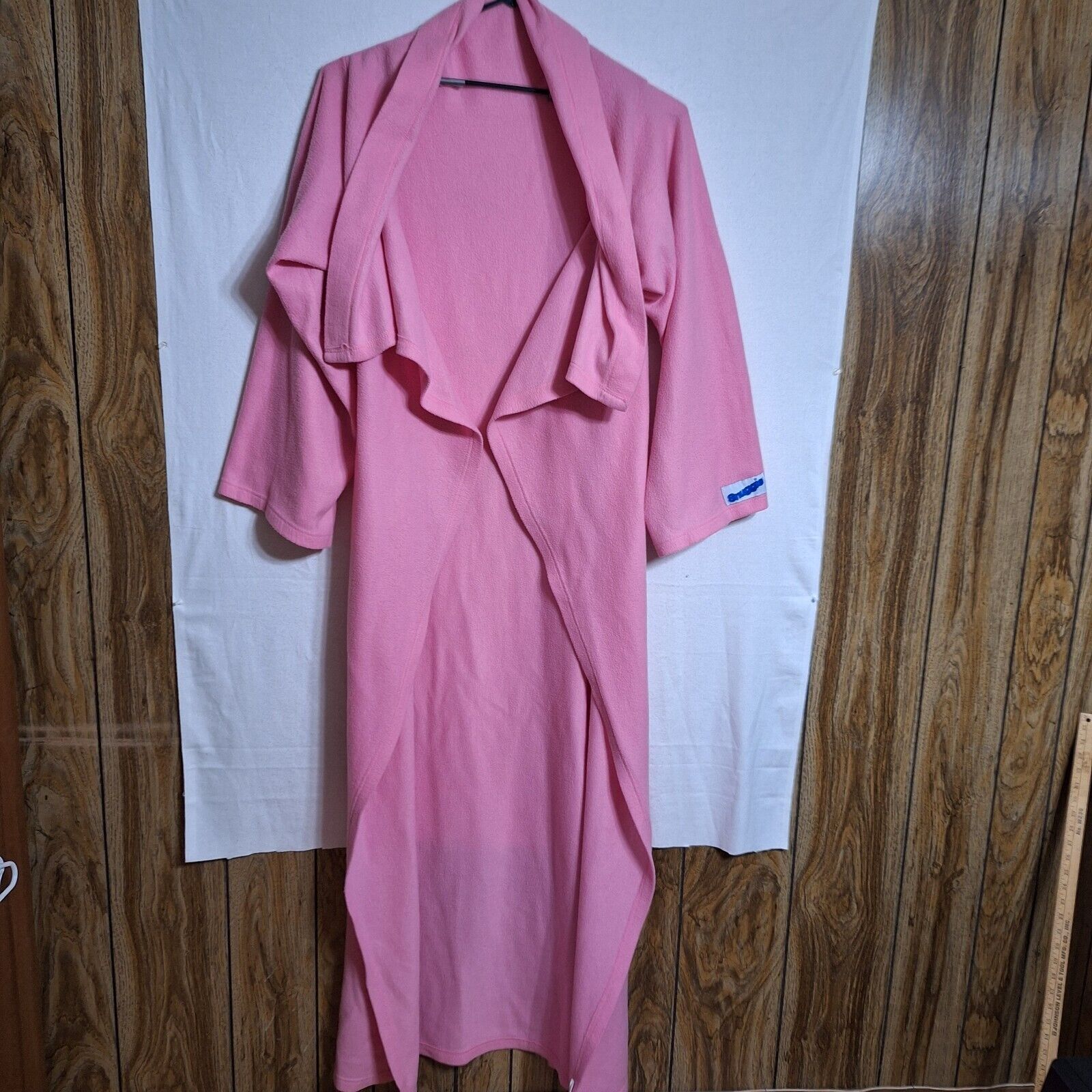 Picture 2 of 7