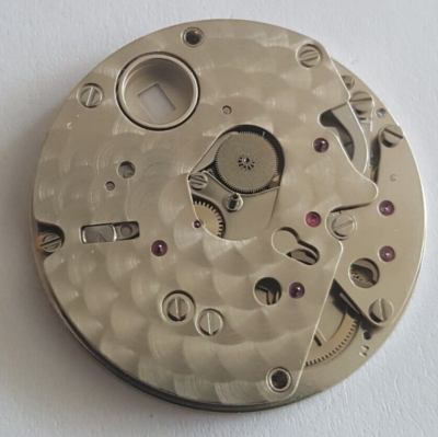 New Part For Trans Tech 46199 Current Collector Horizontal M | Meses sin interés