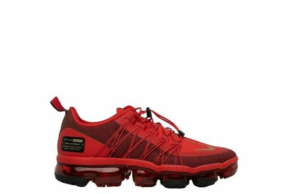 2019 vapormax utility