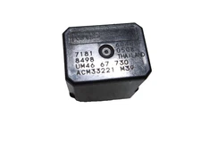 NAIS/NISSAN/  MULTIPURPOSE 4 PRONG RELAY