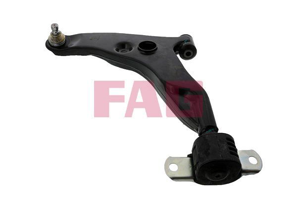 Schaeffler FAG 821 0532 10 Querlenker Lenker RadaufhÄNgung Vorne Links FüR Mitsu-image