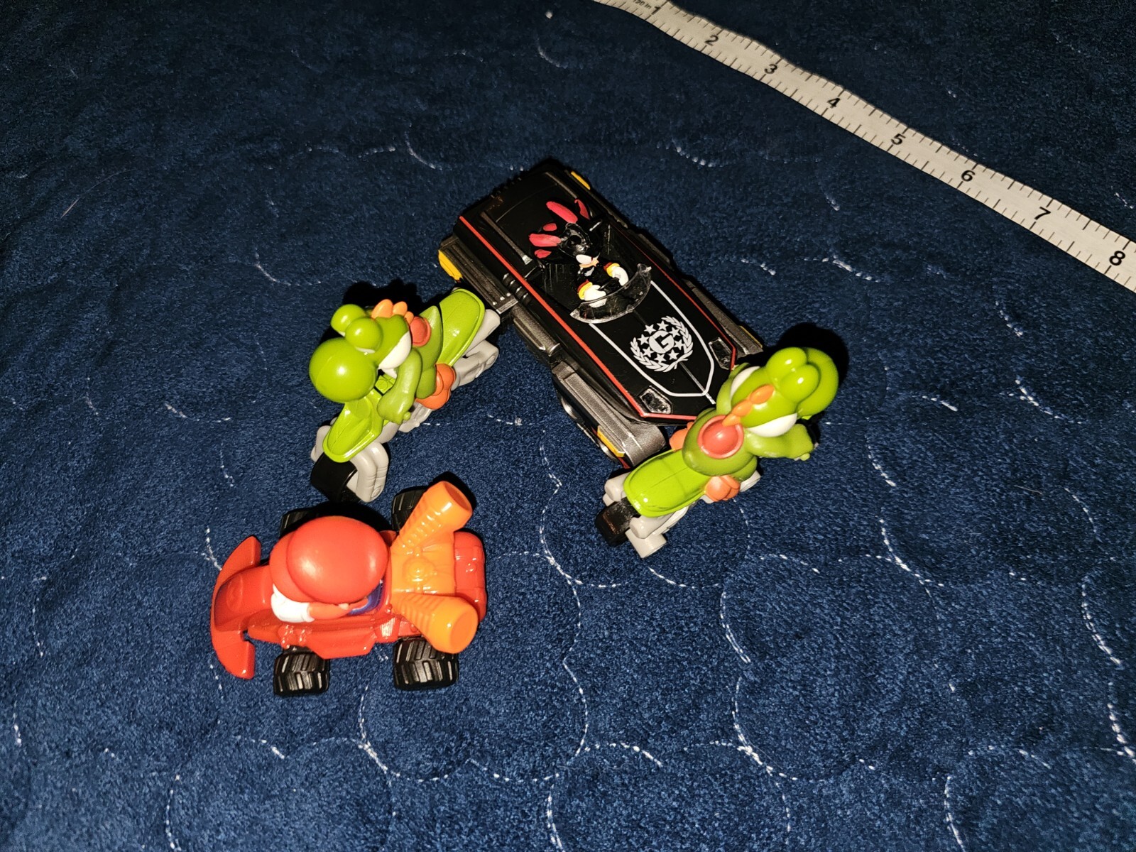 Picture 6 of 6