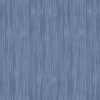 York Wallcoverings Px8954 Dark Blue Spruce Blue Book Wood Texture Wallpaper on sale York Wallcoverings Px8954 Dark Blue Spruce Blue Book Wood Texture Wallpaper on sale