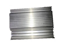 2011 2012 2013 Kia Soul OEM Infinity Premium Sound Digital Amplifier