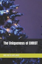 The Uniqueness of CHRIST
