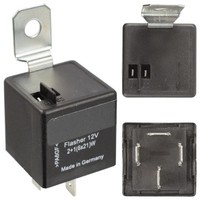 Blinkgeber Febi Bilstein 22605