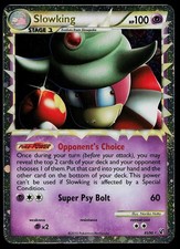 pokemon hs undaunted card list HeartGold & SoulSilver: Common Card Type Unown | HSUndaunted | TCG