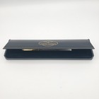 Foto 9 di 12