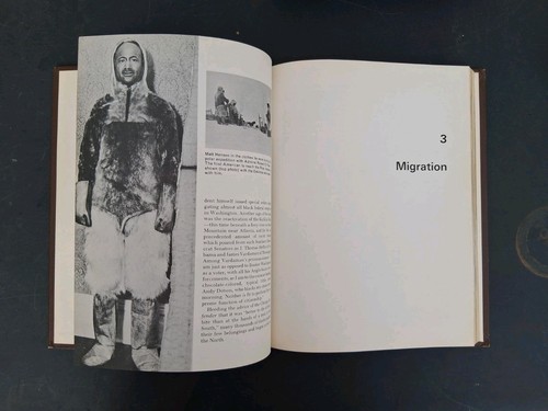 EBONY Pictorial History of Black America Volumes 1a 1b 2 And 3 1st Printing - 第 12/17 張圖片