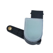 For Hyundai Equus Genesis Height Level Sensor Assembly 55832-3M000 558323M000