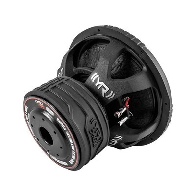 YR AUDIO 15″YR-SWH5800RD4 5800W 4 OHMS 4-MAGNETS | eBay