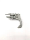 H.E.A.T. Heat Viper Backpack GI Joe 1989 Vintage Accessory Part b